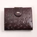 PETEK, ��������, 336-246-02